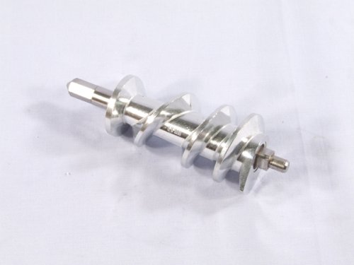 SCROLL MG700/710/720