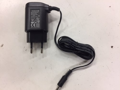 Sladd/Laddare HC5150(MB4030)