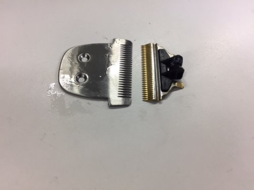 Skr HC5400