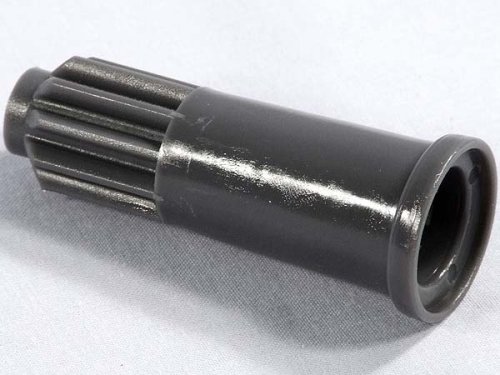 SLOW SP DRIVE SHAFT FP70/972/980