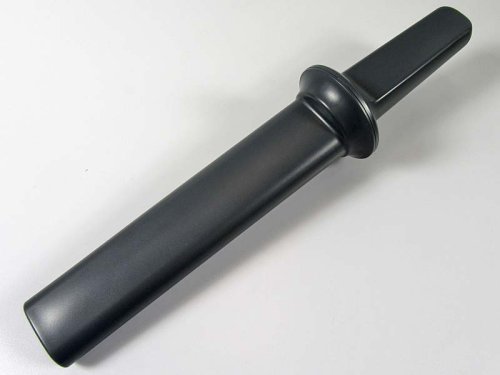 STIR STICK