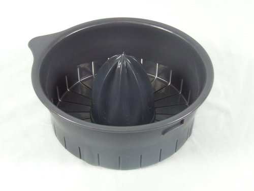 CITRUS PRESS FPM900/901/902/910