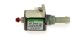 PUMP (ULKA 230V 48W)