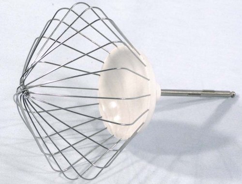 WHISK  KM260