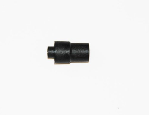 ICS 4179 MOTOR COUPLING