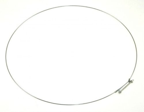 Inner ring till blg L714WM15E