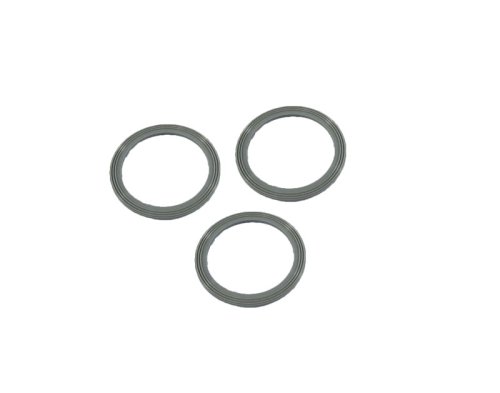 SEALING RING (PACK OF 3) BL700