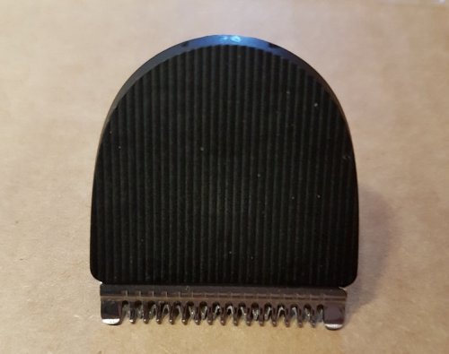 Skärhuvud MB4030,MB4045,MB4046