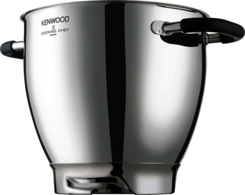 37575 COOKING BOWL ST/ST KM070