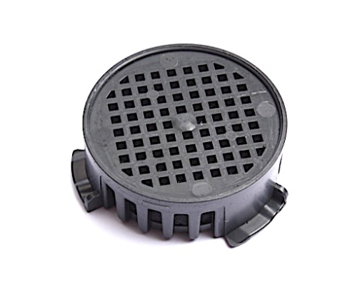 Kolfilter