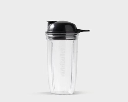 700ML CUP WITH FLIP TOP LID