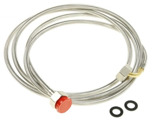 SCHLAUCH NEOPERL SPX DN6 3M