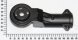 Rotation Connetor Right Housin