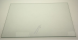 INRE UGNSGLAS LMF65SSTDN
