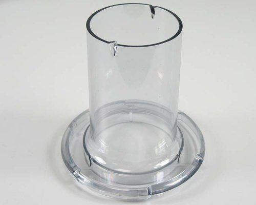 Lid rr