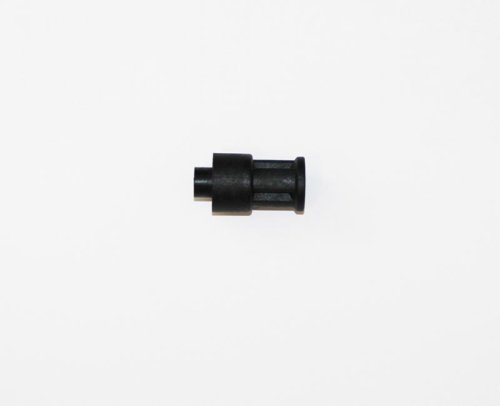 ICS 4162/4191/4199 MOTOR COUPLING UTG�TT