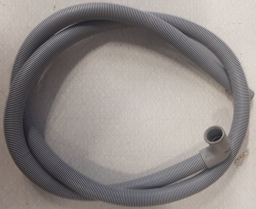 Avloppsslang M510