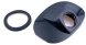 BLSKOPPLING GS/GM80 SVART
