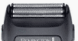 Skr F3000