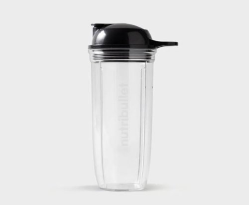 900ML CUP WITH FLIP TOP LID