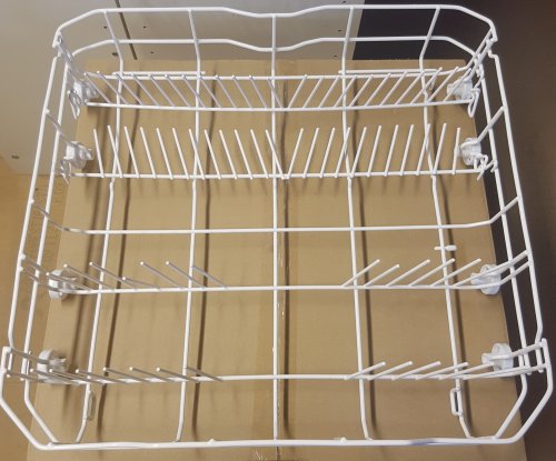 Nedre diskkorg  MID60,MDW60