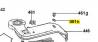  drying probe seal 