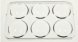 Egg tray