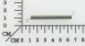 Shield hook spring