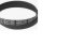 Drivrem 1200H8EL DRIVREM H8 1200 ELASTISK