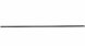 LI-Afdkningsliste