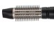 38mm Retractable brush AS7700 AS7500