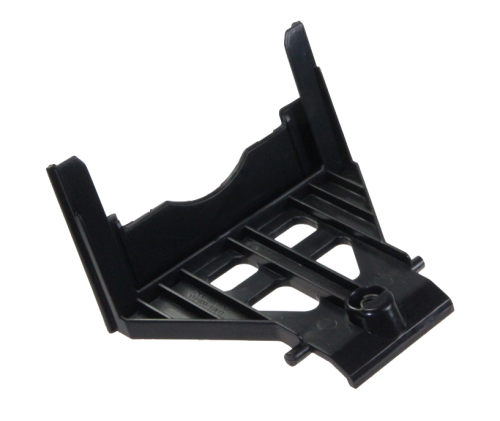 HOLDER FOR DUSTBAG GM60
