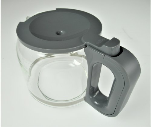 CARAFE