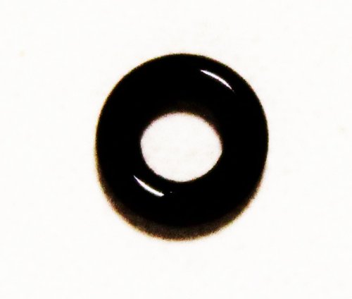 Packning Diameter=3,85