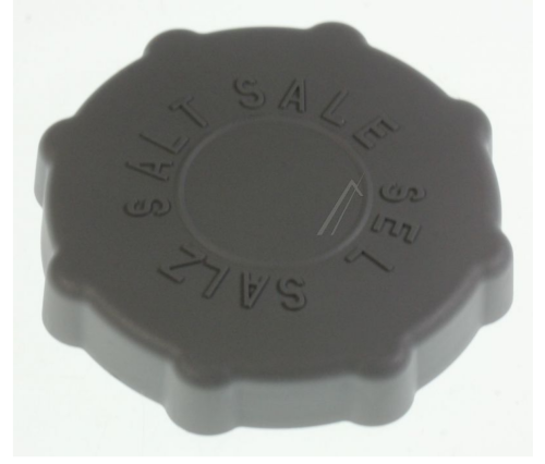 Saltlock