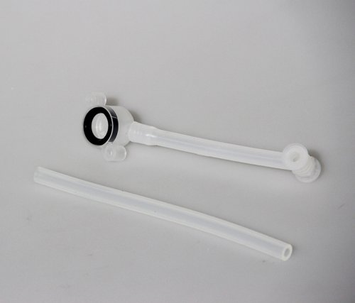 CONNETTORE ACQUA EDG625-6