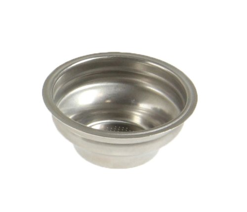 1-DOSE FILTER