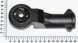 Rotation Connetor Left Housing