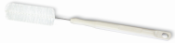 R-Witt Kuvings Cleaning Brush Round