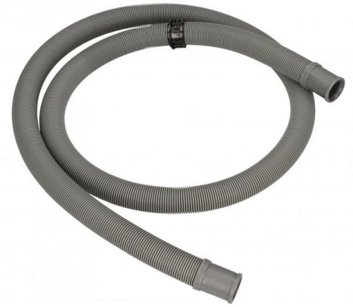 Avloppsslang  MDW60W16N,LID45W16N,LDW45W18N