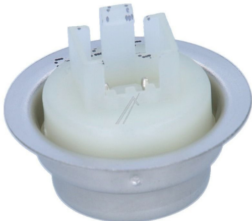 Termostater dryning sensor