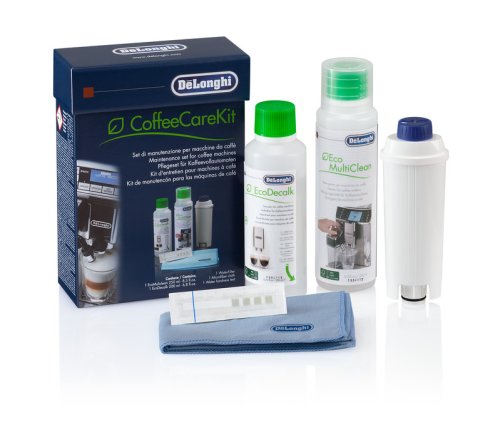 COFFEECARE KIT