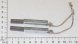 Carbon brush (pair)