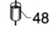 VENTILSTYRN TRYCK