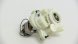 GRINDER ASSEMBLY (3D-DL 230V)