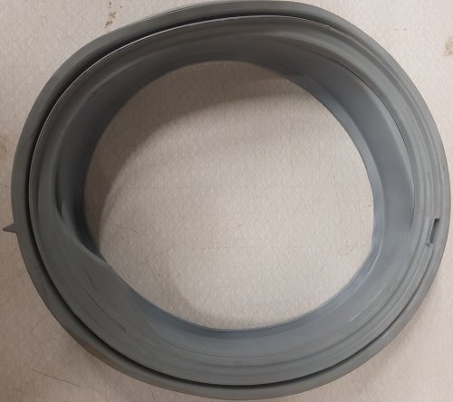 Gummiblg M100WM10E
