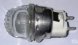 Lampa G9 230V 25W 300 grader med holder S