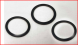 SEAL SET 3PCS