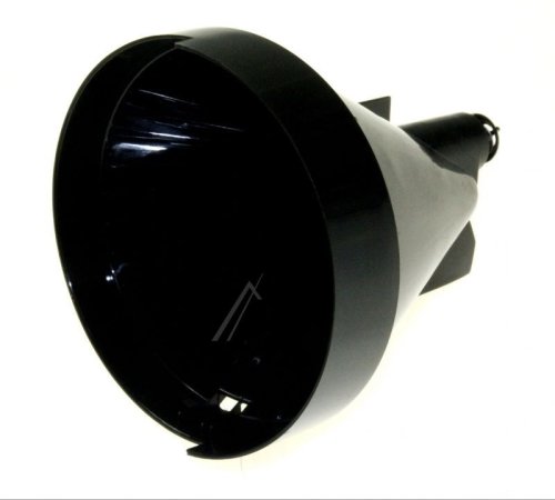 Filterhllare F309