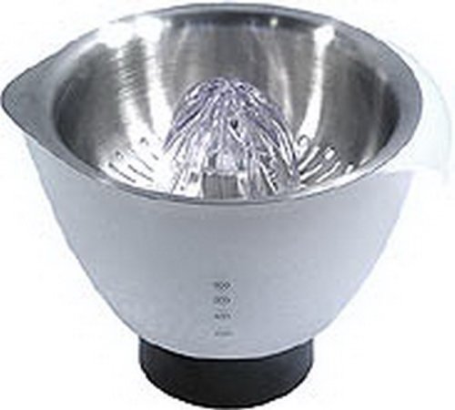 AT312 JUICER KMC/KMM SERIES 2PCM  INT